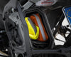 SW Motech TRAX Toolbox (KFT.00.152.30300/B)