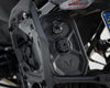 SW Motech TRAX Toolbox (KFT.00.152.30300/B)