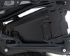 SW Motech TRAX Toolbox (KFT.00.152.30300/B)