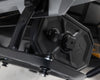 SW Motech TRAX Toolbox (KFT.00.152.30300/B)