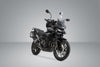 SW Motech Pro Side Carrier for Triumph Tiger 900 (KFT.11.953.30000/B)