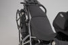 SW Motech Pro Side Carrier for Triumph Tiger 900 (KFT.11.953.30000/B)