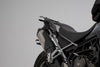 SW Motech Pro Side Carrier for Triumph Tiger 900 (KFT.11.953.30000/B)