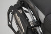 SW Motech Pro Side Carrier for Triumph Tiger 900 (KFT.11.953.30000/B)