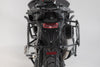 SW Motech Pro Side Carrier for Triumph Tiger 900 (KFT.11.953.30000/B)