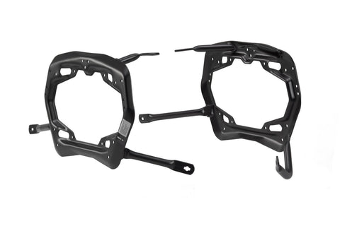 SW Motech PRO Side Carrier for Kawasaki Versys 1000 (KFT.08.922.30001/B)