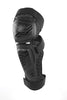 LEATT KNEE & SHIN GUARD 3.0 EXT, Accessories, LEATT, Moto Central
