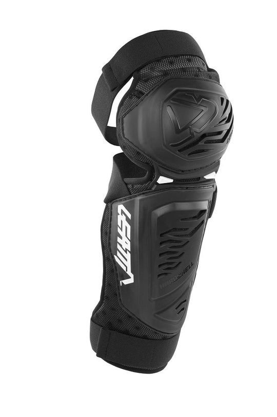 LEATT KNEE & SHIN GUARD 3.0 EXT