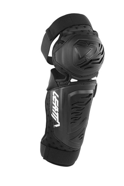 LEATT KNEE & SHIN GUARD 3.0 EXT– Moto Central