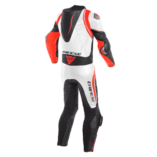 laguna-seca-4-1pc_f2dbde17-