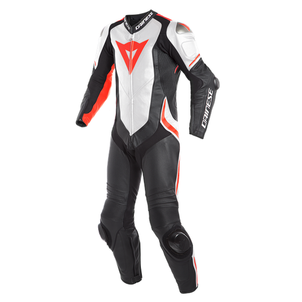 Dainese laguna clearance seca 4 suit