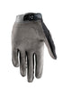 LEATT GPX 3.5 LITE BLACK Gloves, Riding Gloves, LEATT, Moto Central