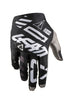LEATT GPX 3.5 LITE BLACK Gloves, Riding Gloves, LEATT, Moto Central