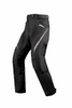 DSG Phoenix Airflow Pant (Black)