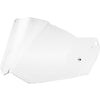Spare Visor for LS2 MX436 Pioneer Helmets