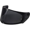 Spare Visor for LS2 800 Storm, 320 Stream, 353 Rapid Helmets