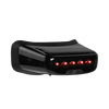 LS2 Smart Braking Indicator Light for Helmets