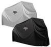 Nelson Rigg Econo Motorcycle Cover, Accessories, Nelson Rigg, Moto Central