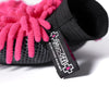 Muc Off 2in1 Chenille Microfiber Wash Mitt