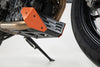 SW Motech Front Spoiler for KTM Duke 790 (MSS.04.641.10000)