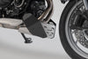 SW Motech Front Spoiler for BMW F900XR (MSS.07.945.10000)