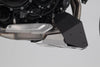 SW Motech Front Spoiler for BMW F900XR (MSS.07.945.10000)