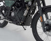 SW Motech Sump Guard for Royal Enfield Himalayan (MSS.41.789.10000/B)