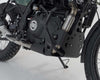 SW Motech Sump Guard for Royal Enfield Himalayan (MSS.41.789.10000/B)