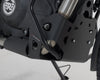 SW Motech Sump Guard for Royal Enfield Himalayan (MSS.41.789.10000/B)