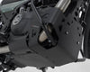 SW Motech Sump Guard for Royal Enfield Himalayan (MSS.41.789.10000/B)