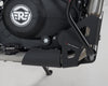 SW Motech Sump Guard for Royal Enfield Himalayan (MSS.41.789.10000/B)