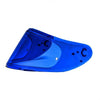 MT Spare Visor for V-12 compatible helmets, Accessories, MT Helmets, Moto Central