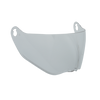 Bell Spare Visor for MX-9 Adventure Helmets