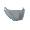 Bell Spare Visor for MX-9 Adventure Helmets