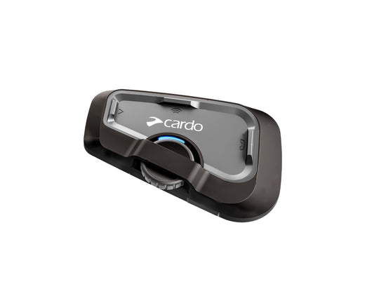 Cardo Freecom 4X (FRC4X003)