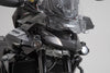 SW Motech Auxiliary LED Mount for Triumph Tiger 900 (NSW.11.953.10000/B)