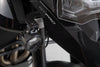 SW Motech Auxiliary LED Mount for Triumph Tiger 900 (NSW.11.953.10000/B)