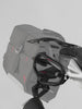 SW Motech 10L SysBag (BC.SYS.00.001.10000)