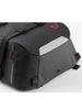 SW Motech 10L SysBag (BC.SYS.00.001.10000)