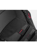 SW Motech 10L SysBag (BC.SYS.00.001.10000)