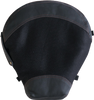 FEGO Float Air Seat Cushion, Air Seat Cushion, Fego, Moto Central