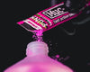Muc Off Punk Powder Bike Cleaner 4 Pack