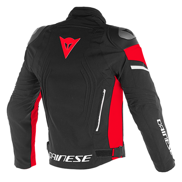 Dainese D-DRYジャケット 赤/黒 racing-3-d-dry_9cd62b67-3d6a-