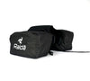 Raida G-Series Bike Saddle Bags, Riding Luggage, Raida Gears, Moto Central