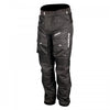 Axor Reisen Riding Pants (Black)
