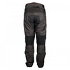 Axor Reisen Riding Pants (Black)