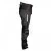 Axor Reisen Riding Pants (Black)