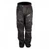 Axor Reisen Riding Pants (Black)