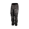 Axor Reisen Riding Pants (Black)