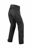 DSG Phoenix Airflow Pant (Black)